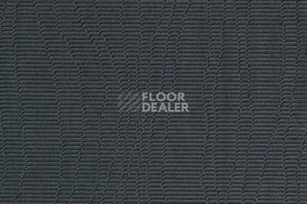 Ковролин Carpet Concept Ply Organic Water Frise Warm-Urban Grey фото 1 | FLOORDEALER